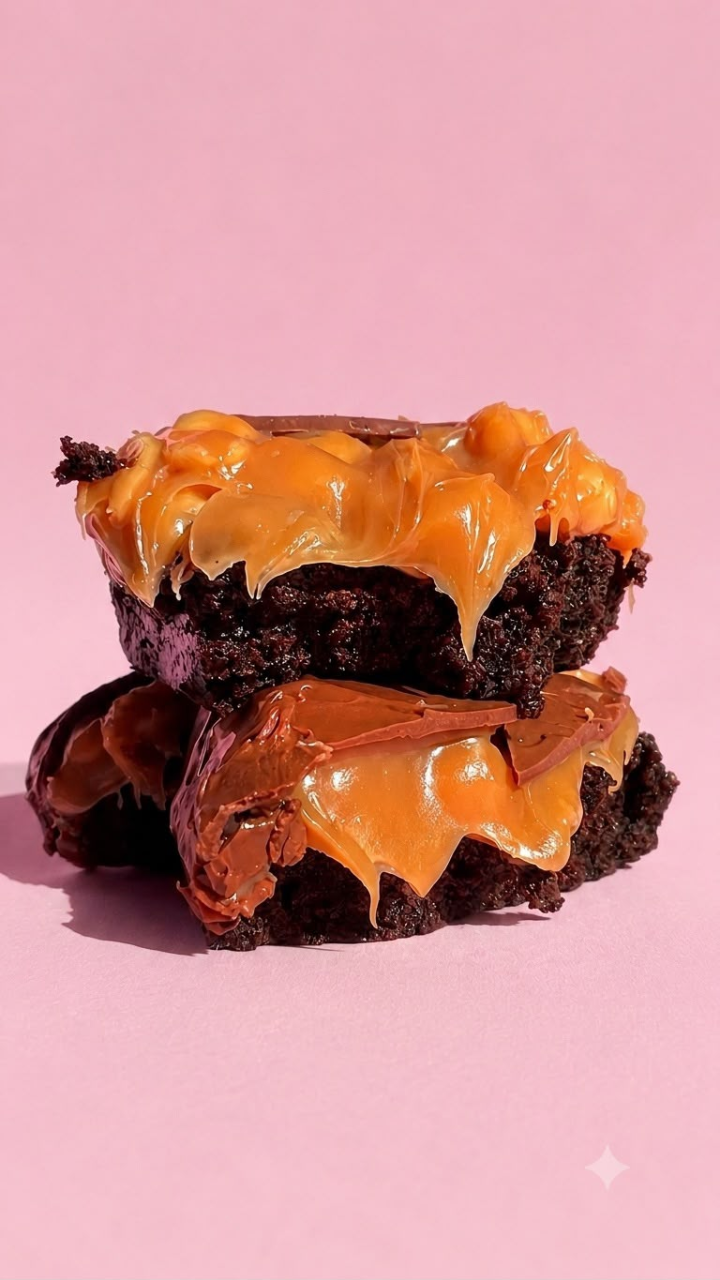 Brownickers